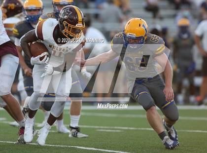 Thumbnail 3 in Lake Hamilton @ Lakeside photogallery.