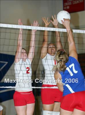 Thumbnail 2 in Ceres @ East Union photogallery.