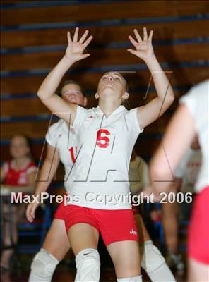 Thumbnail 3 in Ceres @ East Union photogallery.
