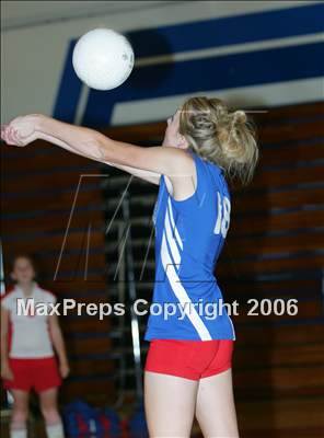 Thumbnail 2 in Ceres @ East Union photogallery.