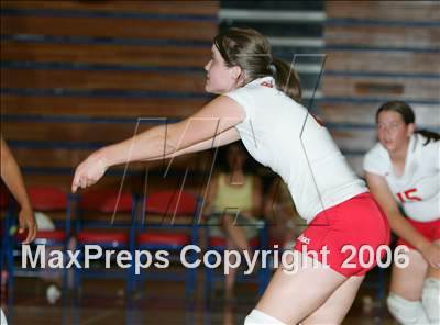 Thumbnail 3 in Ceres @ East Union photogallery.
