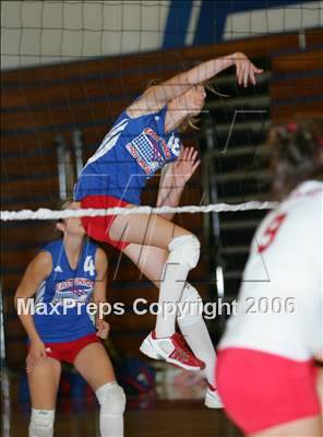 Thumbnail 2 in Ceres @ East Union photogallery.