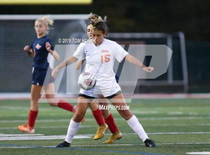 Thumbnail 1 in Dover @ Lenape Valley photogallery.