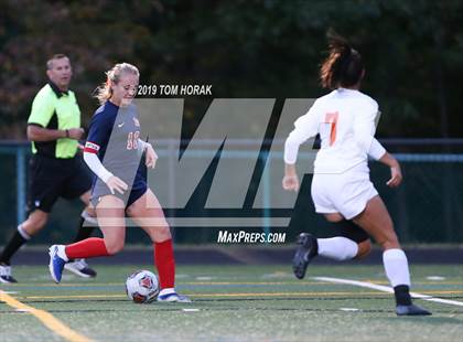 Thumbnail 2 in Dover @ Lenape Valley photogallery.