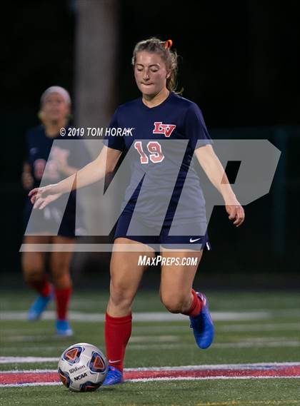 Thumbnail 2 in Dover @ Lenape Valley photogallery.