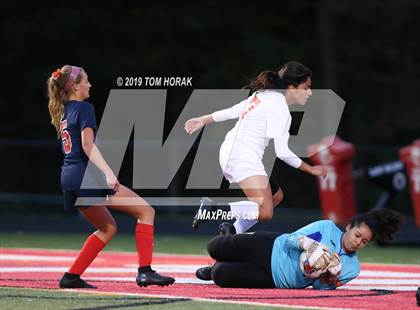 Thumbnail 3 in Dover @ Lenape Valley photogallery.