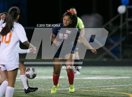 Thumbnail 1 in Dover @ Lenape Valley photogallery.