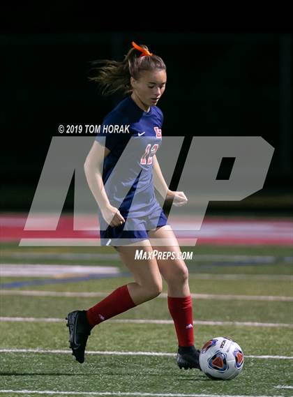 Thumbnail 1 in Dover @ Lenape Valley photogallery.