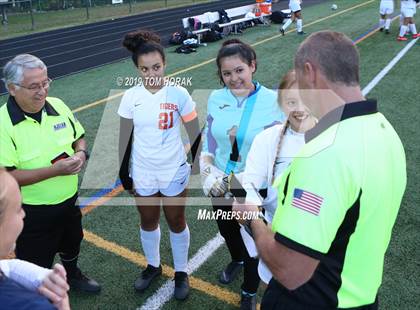 Thumbnail 2 in Dover @ Lenape Valley photogallery.
