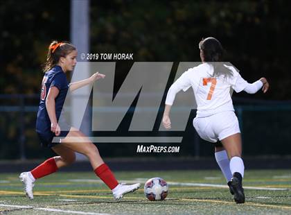 Thumbnail 3 in Dover @ Lenape Valley photogallery.