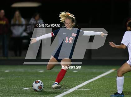 Thumbnail 2 in Dover @ Lenape Valley photogallery.