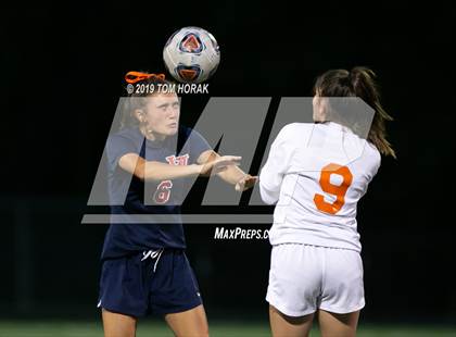 Thumbnail 1 in Dover @ Lenape Valley photogallery.