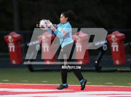 Thumbnail 3 in Dover @ Lenape Valley photogallery.