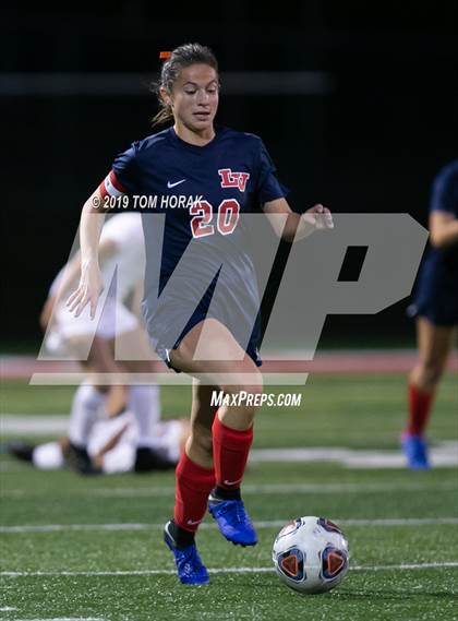 Thumbnail 3 in Dover @ Lenape Valley photogallery.