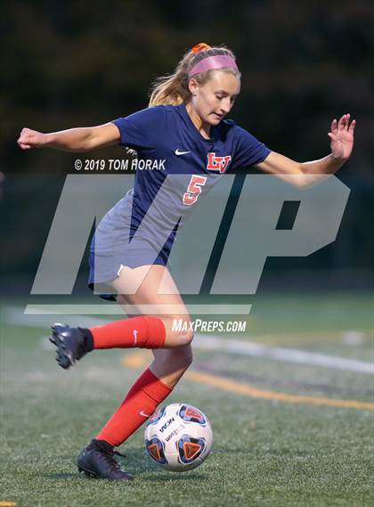 Thumbnail 3 in Dover @ Lenape Valley photogallery.
