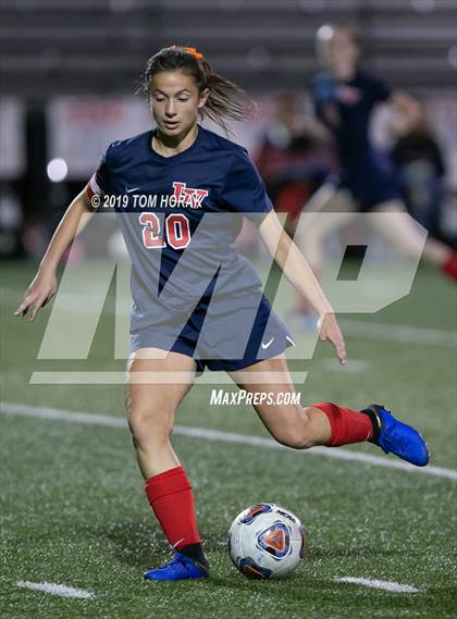 Thumbnail 3 in Dover @ Lenape Valley photogallery.
