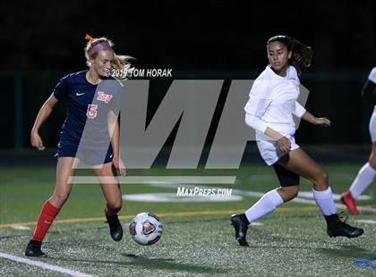 Thumbnail 1 in Dover @ Lenape Valley photogallery.