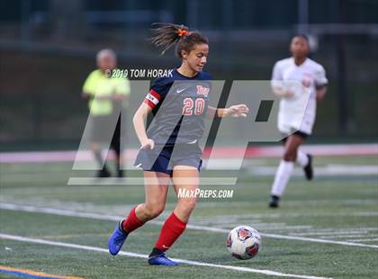 Thumbnail 2 in Dover @ Lenape Valley photogallery.