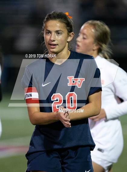 Thumbnail 2 in Dover @ Lenape Valley photogallery.