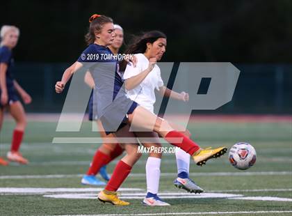 Thumbnail 1 in Dover @ Lenape Valley photogallery.