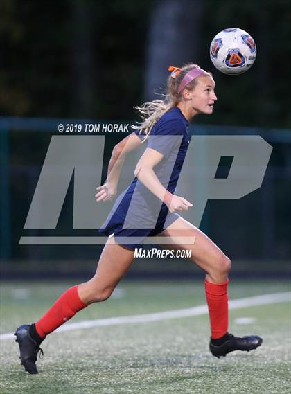 Thumbnail 2 in Dover @ Lenape Valley photogallery.
