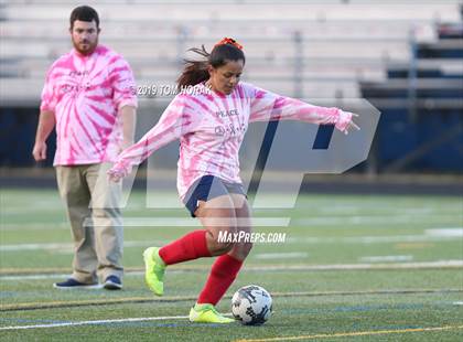 Thumbnail 1 in Dover @ Lenape Valley photogallery.