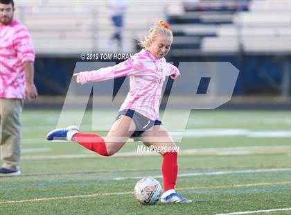 Thumbnail 3 in Dover @ Lenape Valley photogallery.