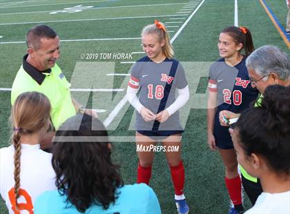 Thumbnail 1 in Dover @ Lenape Valley photogallery.