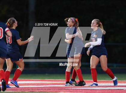 Thumbnail 3 in Dover @ Lenape Valley photogallery.