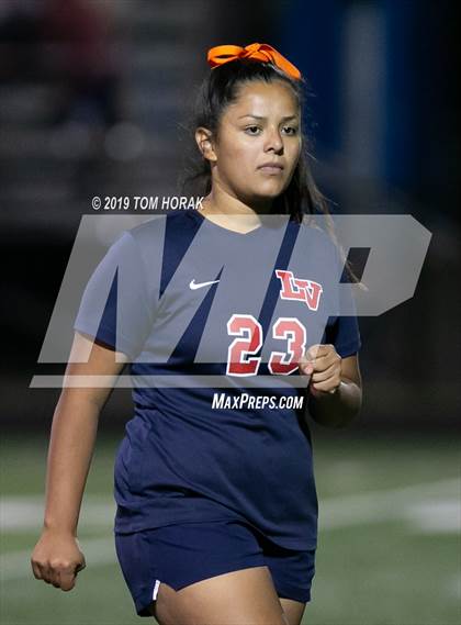 Thumbnail 3 in Dover @ Lenape Valley photogallery.