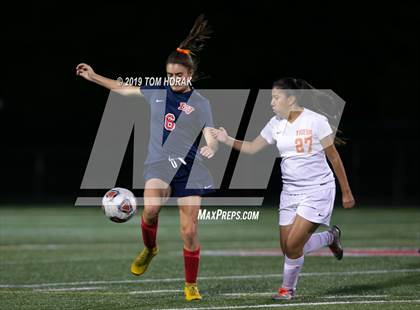 Thumbnail 3 in Dover @ Lenape Valley photogallery.