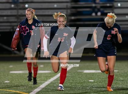 Thumbnail 1 in Dover @ Lenape Valley photogallery.