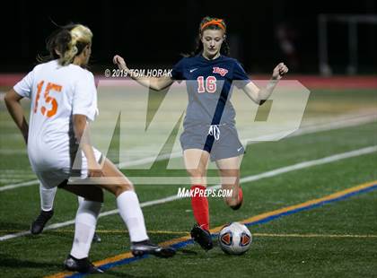 Thumbnail 2 in Dover @ Lenape Valley photogallery.