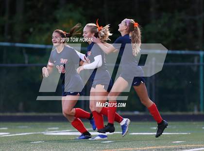 Thumbnail 1 in Dover @ Lenape Valley photogallery.