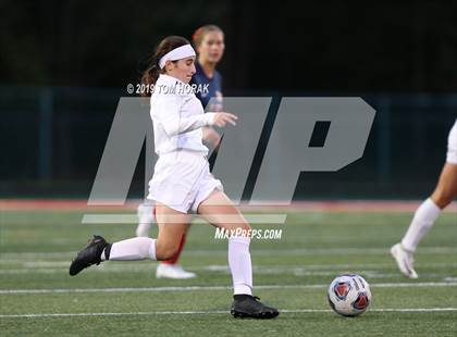 Thumbnail 2 in Dover @ Lenape Valley photogallery.