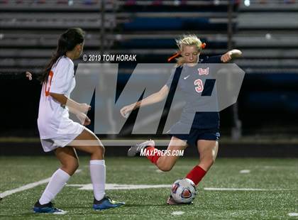 Thumbnail 2 in Dover @ Lenape Valley photogallery.