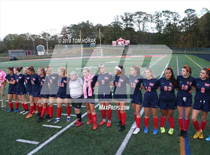 Thumbnail 3 in Dover @ Lenape Valley photogallery.