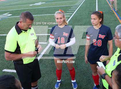 Thumbnail 3 in Dover @ Lenape Valley photogallery.