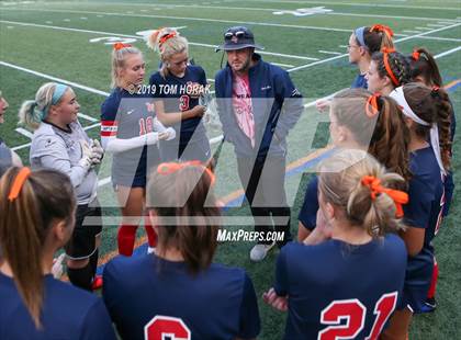 Thumbnail 2 in Dover @ Lenape Valley photogallery.