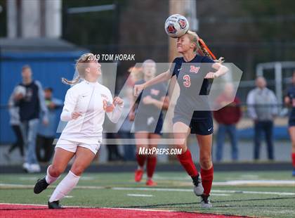 Thumbnail 3 in Dover @ Lenape Valley photogallery.