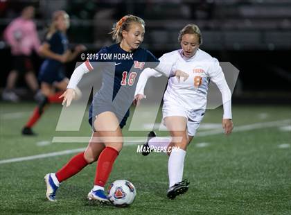 Thumbnail 1 in Dover @ Lenape Valley photogallery.