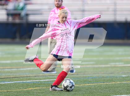 Thumbnail 1 in Dover @ Lenape Valley photogallery.