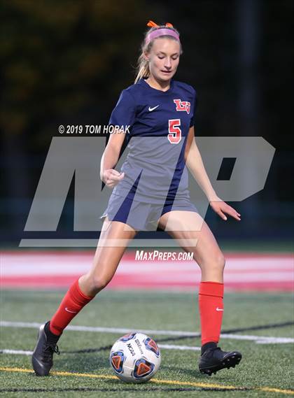 Thumbnail 1 in Dover @ Lenape Valley photogallery.