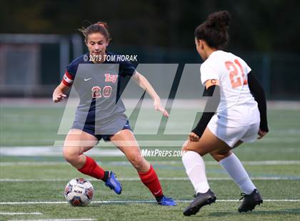 Thumbnail 3 in Dover @ Lenape Valley photogallery.