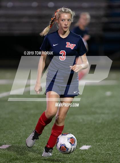Thumbnail 3 in Dover @ Lenape Valley photogallery.