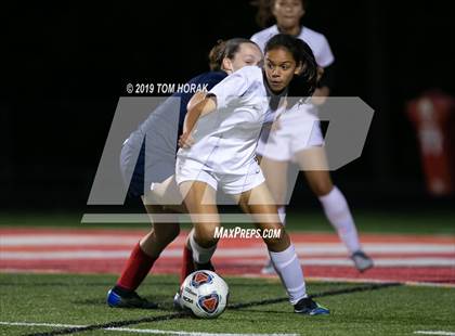 Thumbnail 2 in Dover @ Lenape Valley photogallery.