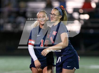 Thumbnail 3 in Dover @ Lenape Valley photogallery.