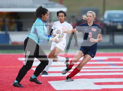 Thumbnail 1 in Dover @ Lenape Valley photogallery.