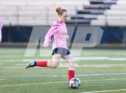 Thumbnail 1 in Dover @ Lenape Valley photogallery.