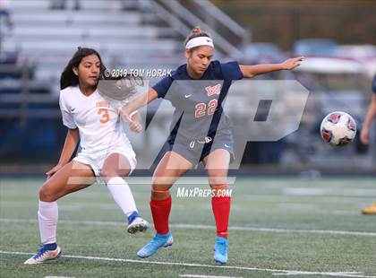 Thumbnail 3 in Dover @ Lenape Valley photogallery.